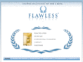flawless-va.com