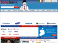 fonebank.ie