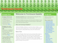 forclosuregazzette.com