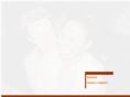 forthaus-batista.com
