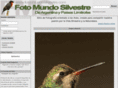 foto-mundosilvestre.com
