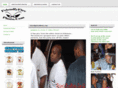 friendlyfirephoto.com