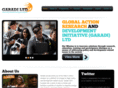garadiltd.org