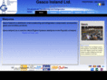 gascoireland.com