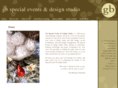 gbspecialevents.com