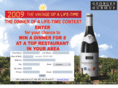 gdwinedinner.com
