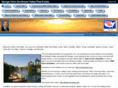 georgehirko.com