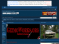 gizmoworks.org