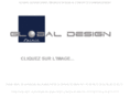 global-design-spirit.com