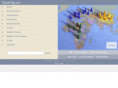 globalrig.com