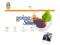 goingandsowing.com