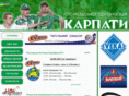 gokarpaty.org