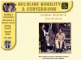 goldlinemobility.on.ca