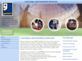 goodwillsolutions.org