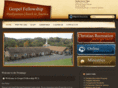 gospelfellowshippca.org