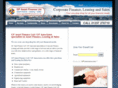 gpassetfinance.co.uk