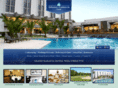grandkaraviahotel.com