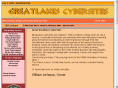 greatlakescybersites.com