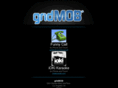 gridmob.com