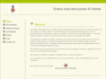 grotonnewcomers.org