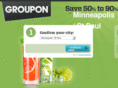 grouponsanfrancisco.com