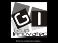 grupinnovatec.com