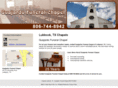 guajardofuneralchapel.com