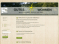 gutes-wohnen.com