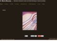 h-marie-murphy-art.com