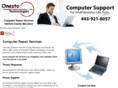 harfordcountycomputer.com