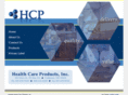 hcp3.com