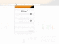 hdcmarketing.com