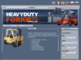 heavydutyforklifts.co.uk