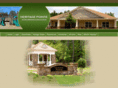 heritagepointehoa.org