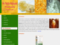 hi-technaturalproducts.com