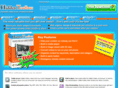 hiddentoolbox.com