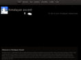himalayan-ascent.com