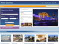 hotelamericas.com