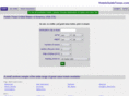 hotelsguidetexas.com