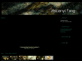 hsuanyi.com