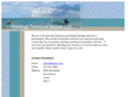 htstex.com