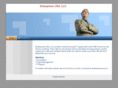 ienterprisesusa.com