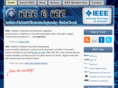 iieeians.org