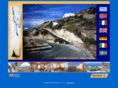 ikaria-panorama.com