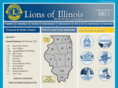 illinoislionsmd1.org