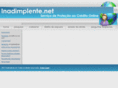 inadimplente.net