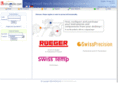 instrugate.com