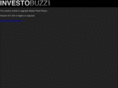 investobuzz.com