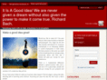 itisagoodidea.com