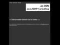 ja-con.net